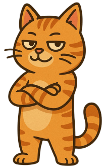 Untitled design (14)